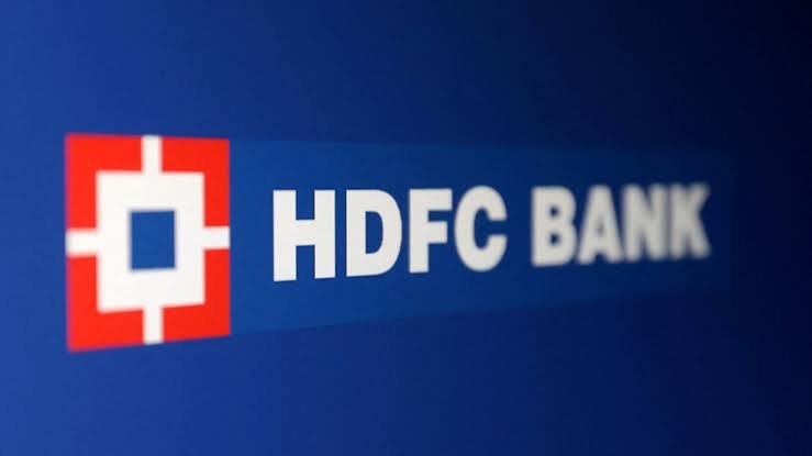 HDFC Bank wins all 7 Credit Suisse AT1 cases: Can legal relief trigger a stock price turnaround?